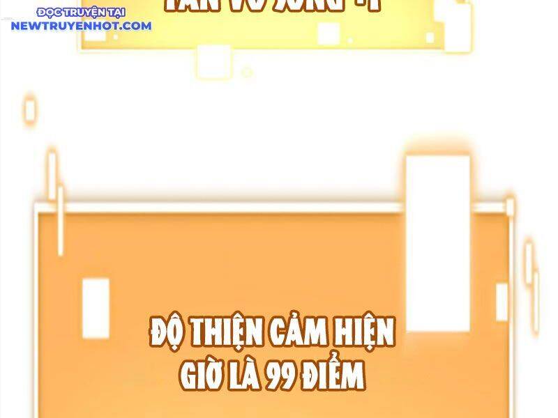 Ta Có 90 Tỷ Tiền Liếm Cẩu! Chap 468 - Next Chap 469