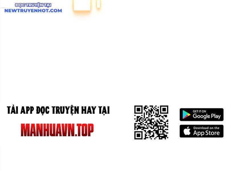 Ta Có 90 Tỷ Tiền Liếm Cẩu! Chap 468 - Next Chap 469
