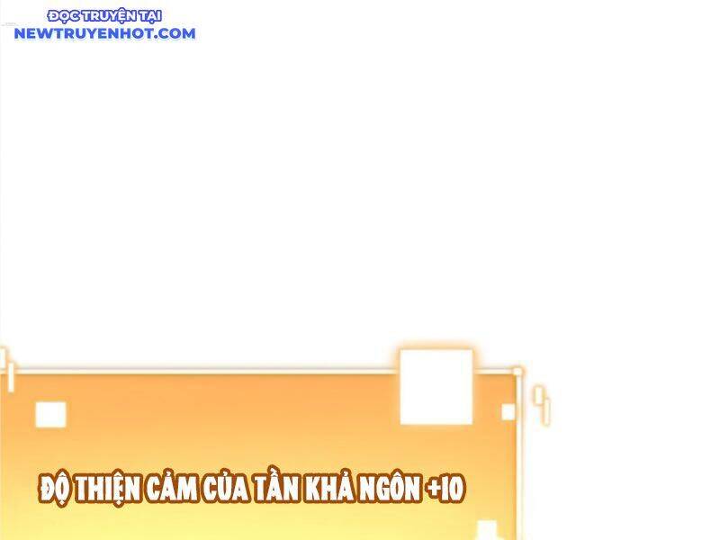 Ta Có 90 Tỷ Tiền Liếm Cẩu! Chap 468 - Next Chap 469