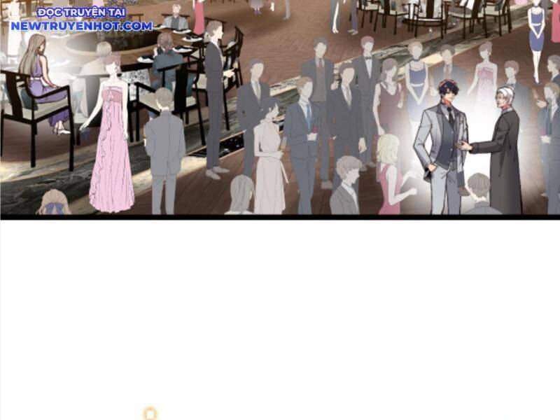 Ta Có 90 Tỷ Tiền Liếm Cẩu! Chap 468 - Next Chap 469