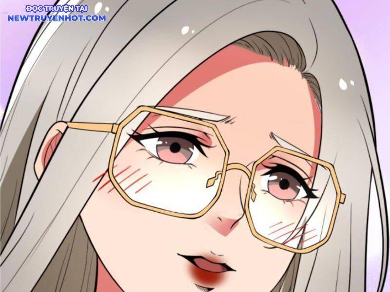 Ta Có 90 Tỷ Tiền Liếm Cẩu! Chap 468 - Next Chap 469