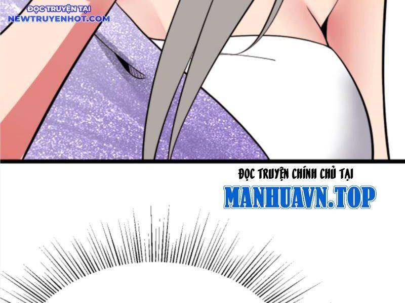 Ta Có 90 Tỷ Tiền Liếm Cẩu! Chap 468 - Next Chap 469