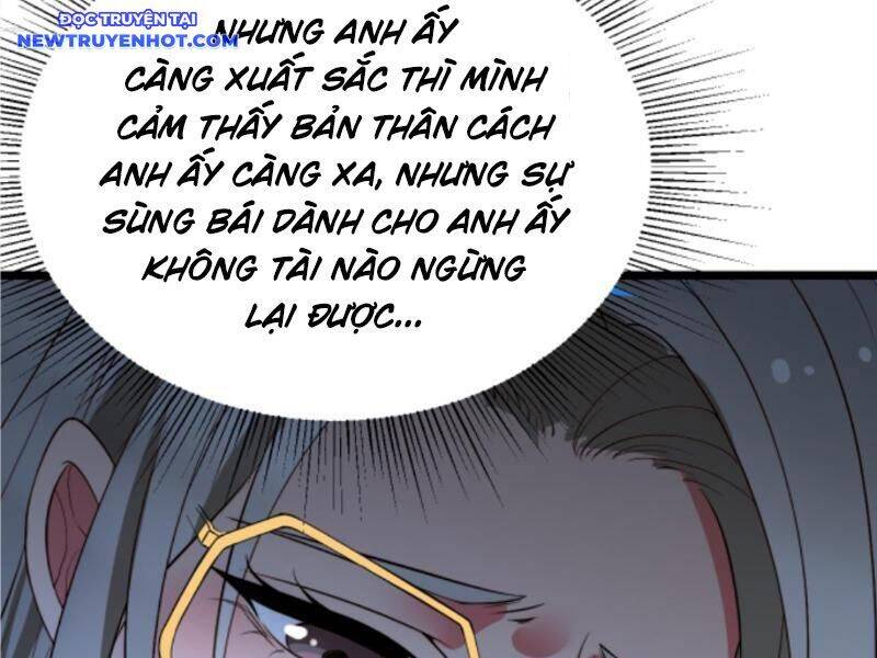 Ta Có 90 Tỷ Tiền Liếm Cẩu! Chap 468 - Next Chap 469