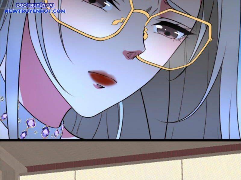 Ta Có 90 Tỷ Tiền Liếm Cẩu! Chap 468 - Next Chap 469