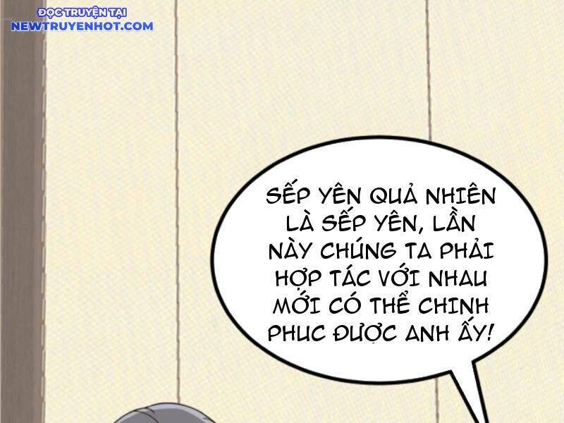 Ta Có 90 Tỷ Tiền Liếm Cẩu! Chap 468 - Next Chap 469