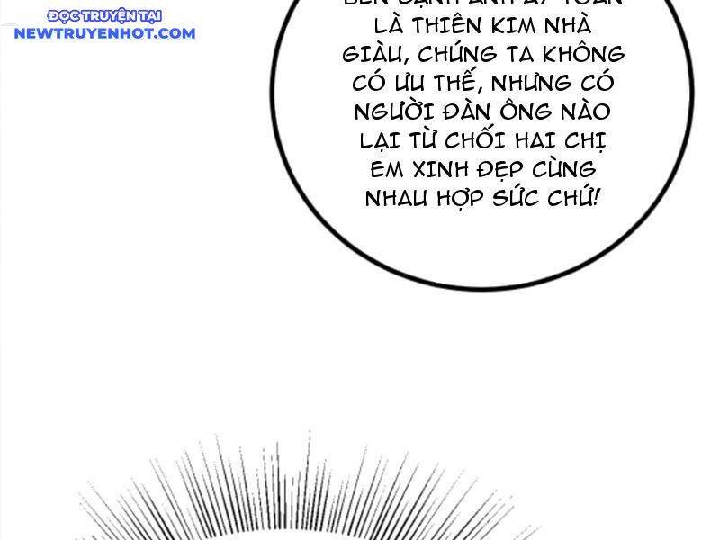 Ta Có 90 Tỷ Tiền Liếm Cẩu! Chap 468 - Next Chap 469