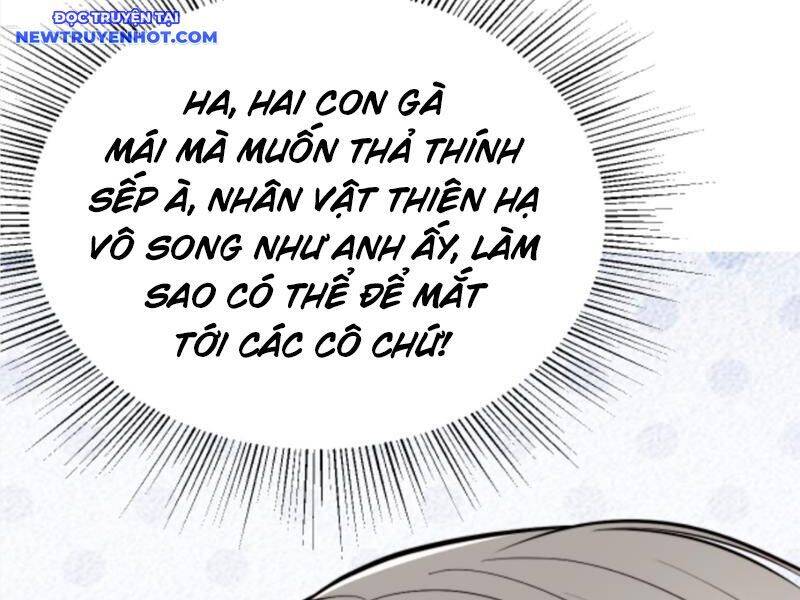 Ta Có 90 Tỷ Tiền Liếm Cẩu! Chap 468 - Next Chap 469