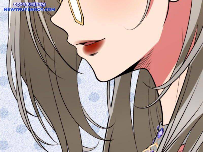 Ta Có 90 Tỷ Tiền Liếm Cẩu! Chap 468 - Next Chap 469