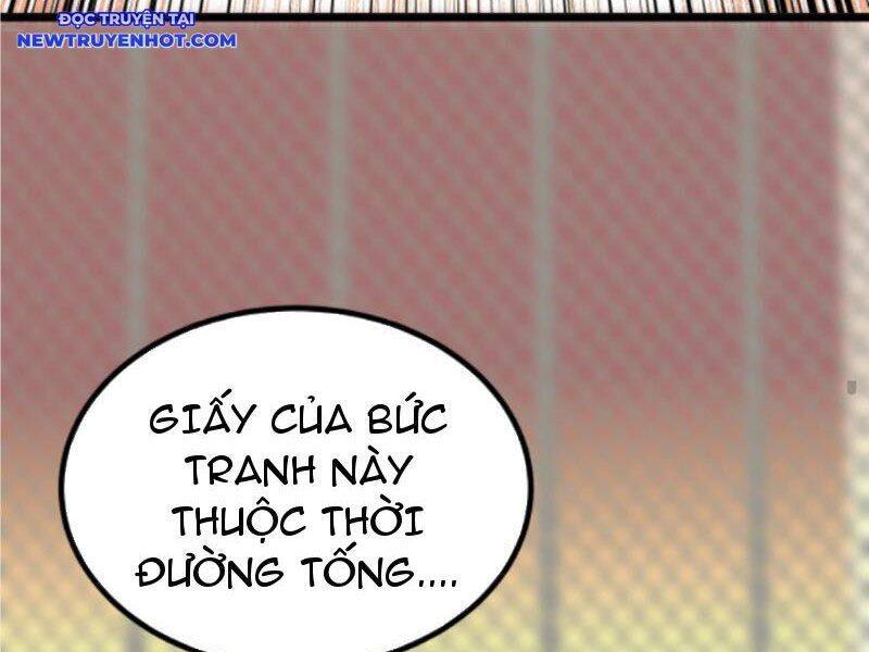 Ta Có 90 Tỷ Tiền Liếm Cẩu! Chap 468 - Next Chap 469