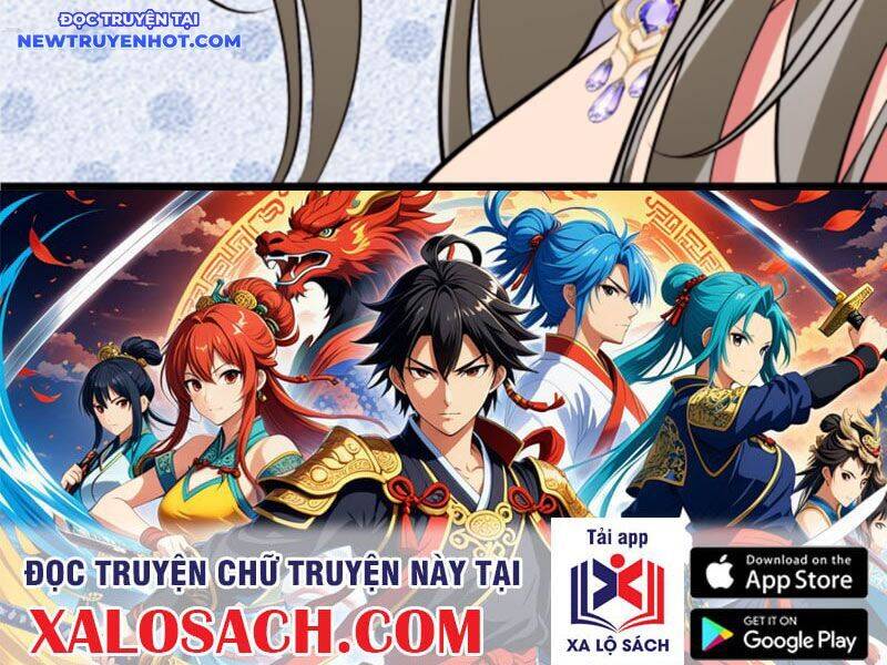 Ta Có 90 Tỷ Tiền Liếm Cẩu! Chap 468 - Next Chap 469