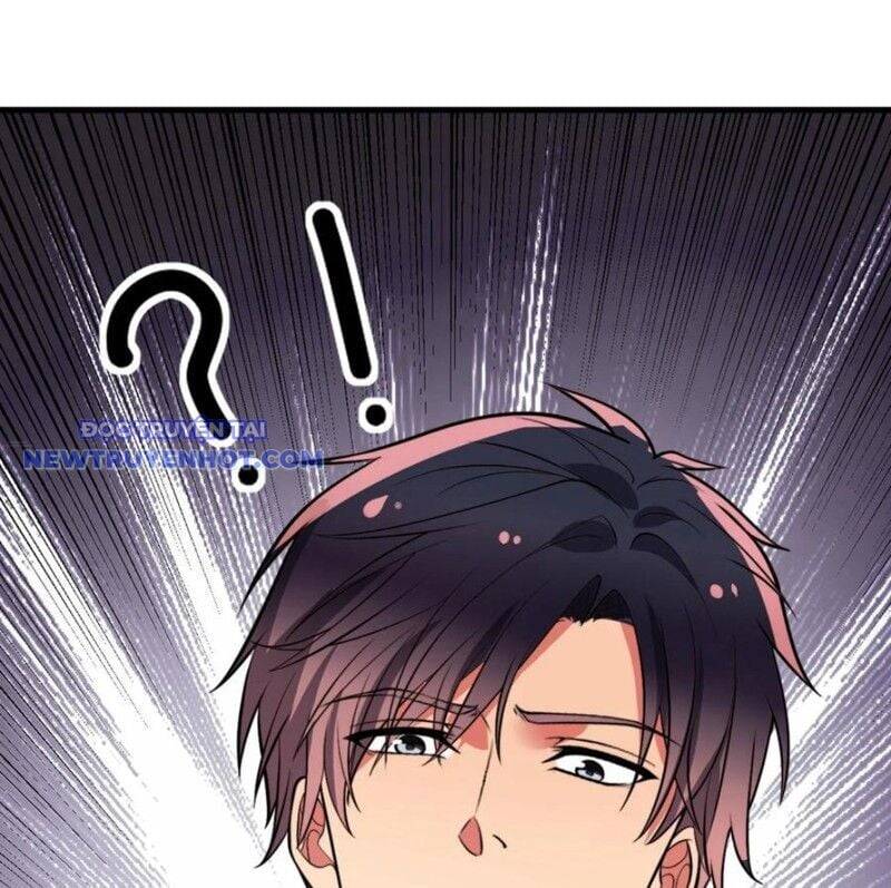 Ta Có 90 Tỷ Tiền Liếm Cẩu! Chap 469 - Next Chap 470