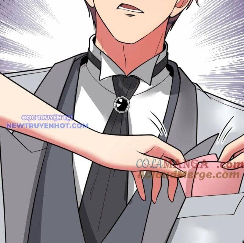 Ta Có 90 Tỷ Tiền Liếm Cẩu! Chap 469 - Next Chap 470