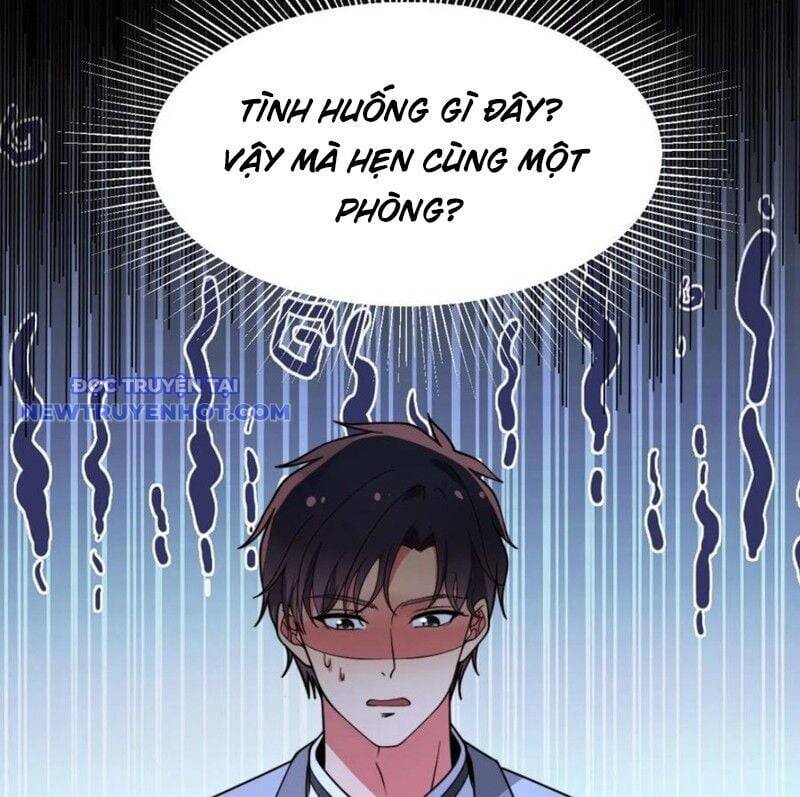Ta Có 90 Tỷ Tiền Liếm Cẩu! Chap 469 - Next Chap 470