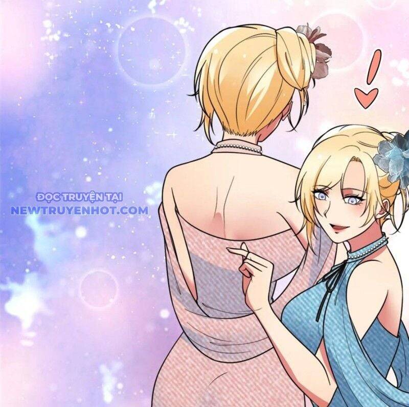 Ta Có 90 Tỷ Tiền Liếm Cẩu! Chap 469 - Next Chap 470