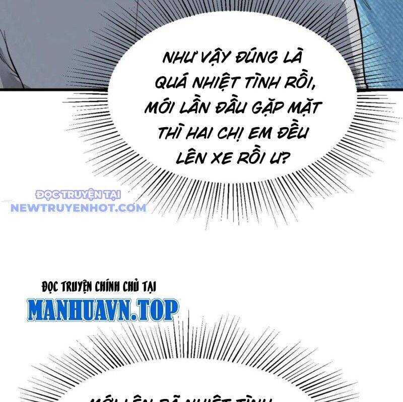 Ta Có 90 Tỷ Tiền Liếm Cẩu! Chap 469 - Next Chap 470