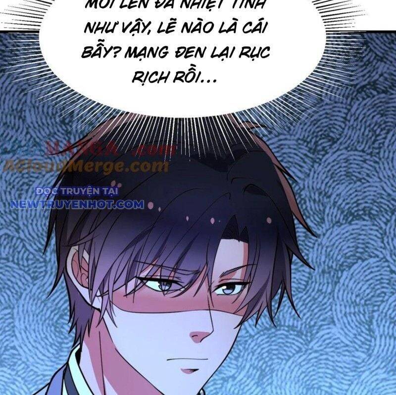Ta Có 90 Tỷ Tiền Liếm Cẩu! Chap 469 - Next Chap 470