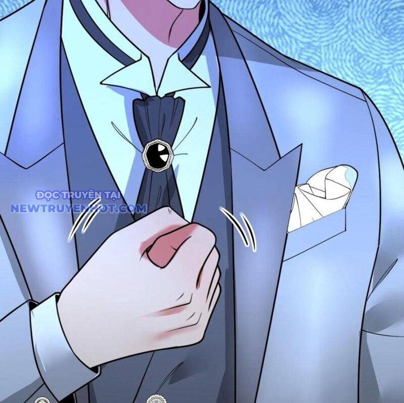 Ta Có 90 Tỷ Tiền Liếm Cẩu! Chap 469 - Next Chap 470