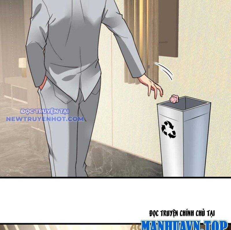 Ta Có 90 Tỷ Tiền Liếm Cẩu! Chap 469 - Next Chap 470