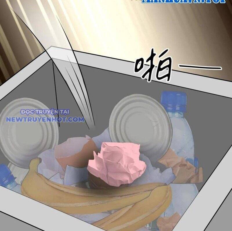 Ta Có 90 Tỷ Tiền Liếm Cẩu! Chap 469 - Next Chap 470