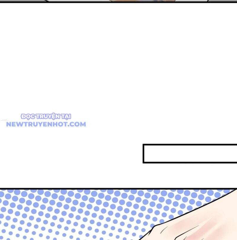 Ta Có 90 Tỷ Tiền Liếm Cẩu! Chap 469 - Next Chap 470