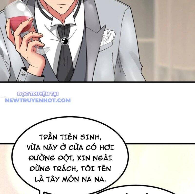Ta Có 90 Tỷ Tiền Liếm Cẩu! Chap 469 - Next Chap 470