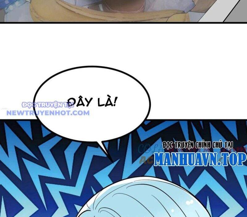 Ta Có 90 Tỷ Tiền Liếm Cẩu! Chap 469 - Next Chap 470