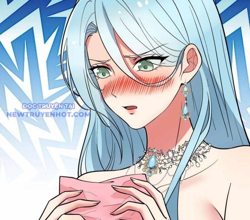 Ta Có 90 Tỷ Tiền Liếm Cẩu! Chap 469 - Next Chap 470
