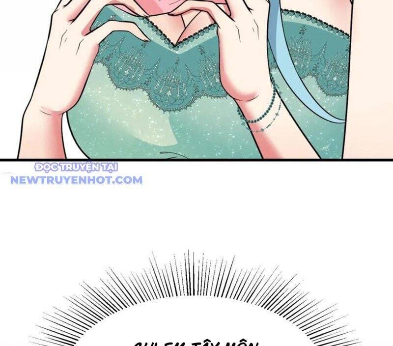 Ta Có 90 Tỷ Tiền Liếm Cẩu! Chap 469 - Next Chap 470