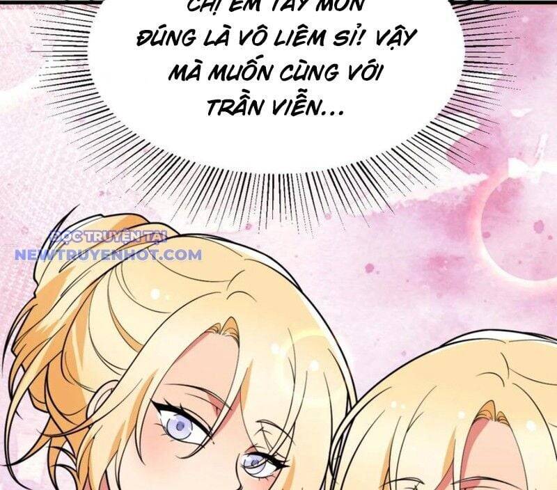 Ta Có 90 Tỷ Tiền Liếm Cẩu! Chap 469 - Next Chap 470