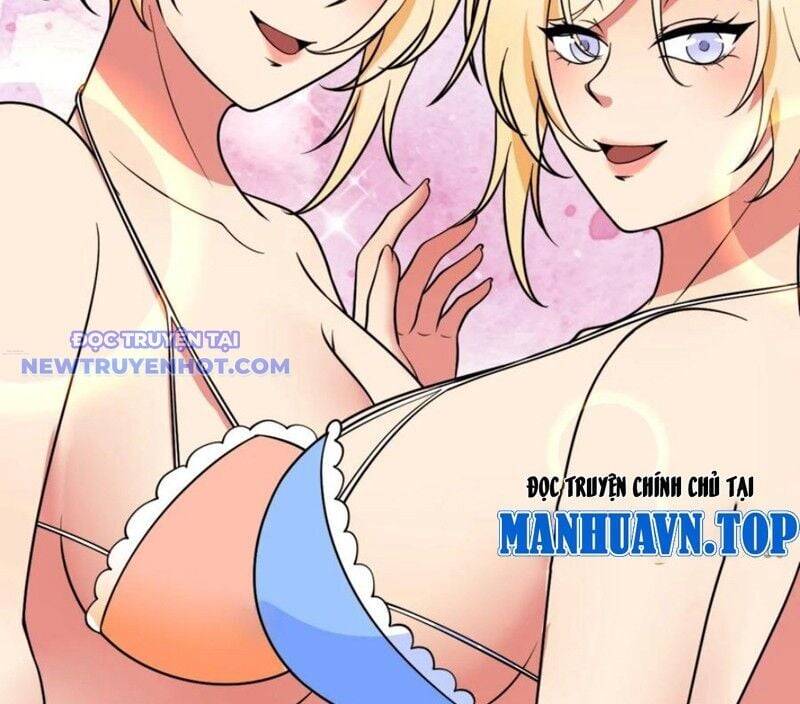 Ta Có 90 Tỷ Tiền Liếm Cẩu! Chap 469 - Next Chap 470