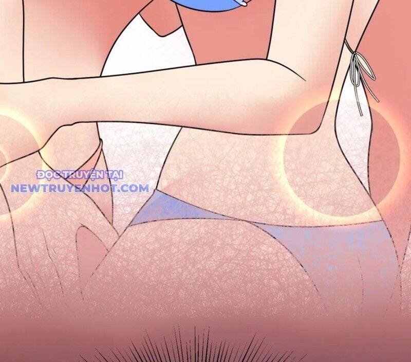 Ta Có 90 Tỷ Tiền Liếm Cẩu! Chap 469 - Next Chap 470