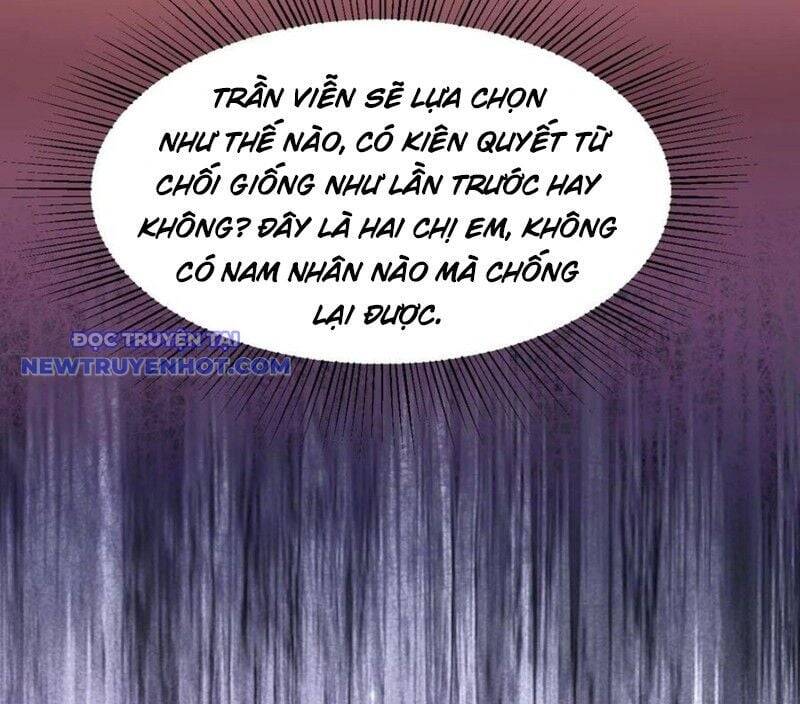 Ta Có 90 Tỷ Tiền Liếm Cẩu! Chap 469 - Next Chap 470