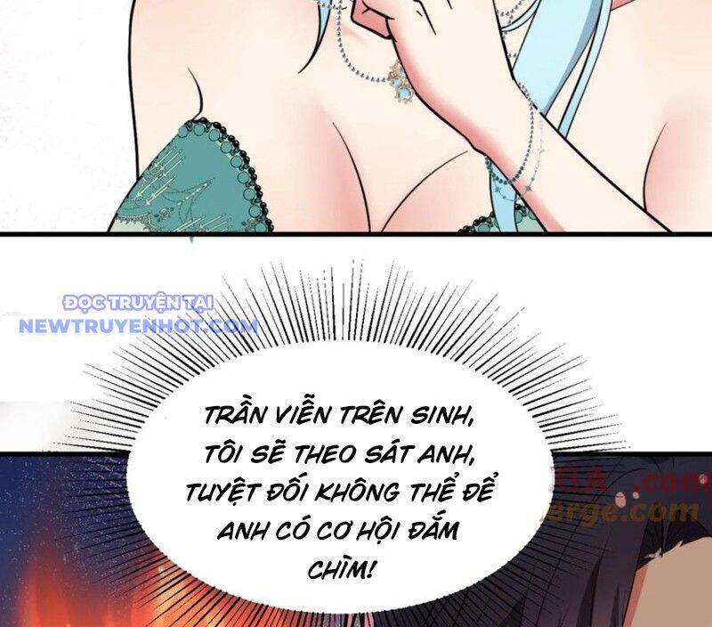 Ta Có 90 Tỷ Tiền Liếm Cẩu! Chap 469 - Next Chap 470