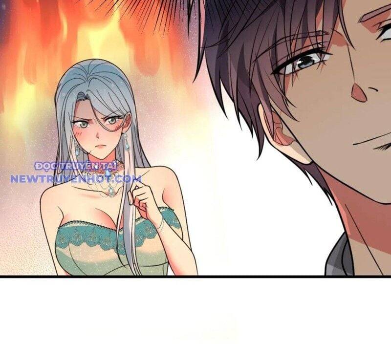 Ta Có 90 Tỷ Tiền Liếm Cẩu! Chap 469 - Next Chap 470