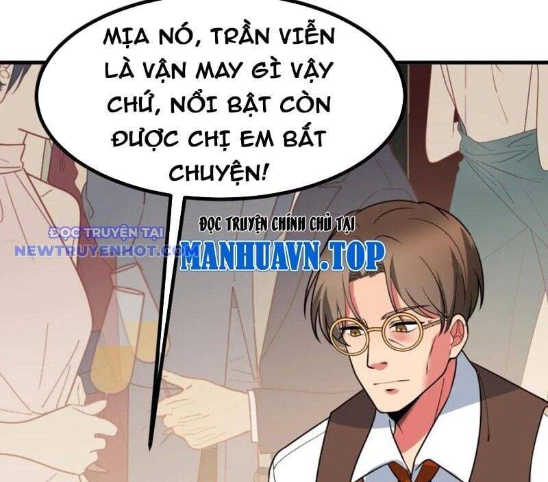 Ta Có 90 Tỷ Tiền Liếm Cẩu! Chap 469 - Next Chap 470