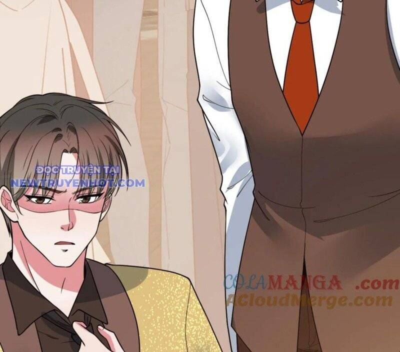 Ta Có 90 Tỷ Tiền Liếm Cẩu! Chap 469 - Next Chap 470