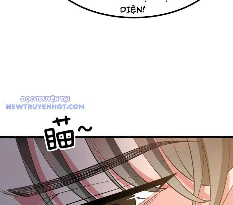Ta Có 90 Tỷ Tiền Liếm Cẩu! Chap 469 - Next Chap 470