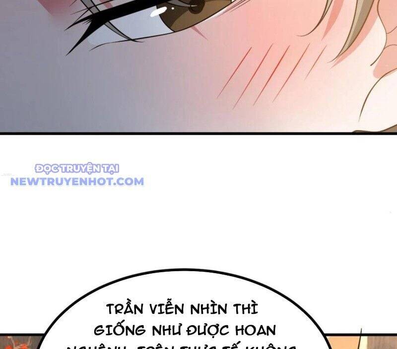 Ta Có 90 Tỷ Tiền Liếm Cẩu! Chap 469 - Next Chap 470