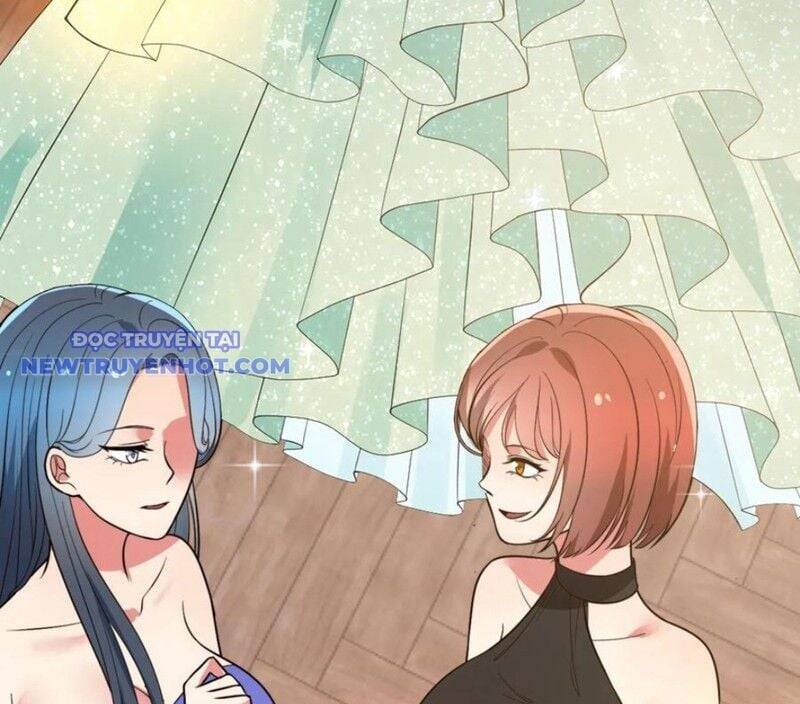 Ta Có 90 Tỷ Tiền Liếm Cẩu! Chap 469 - Next Chap 470