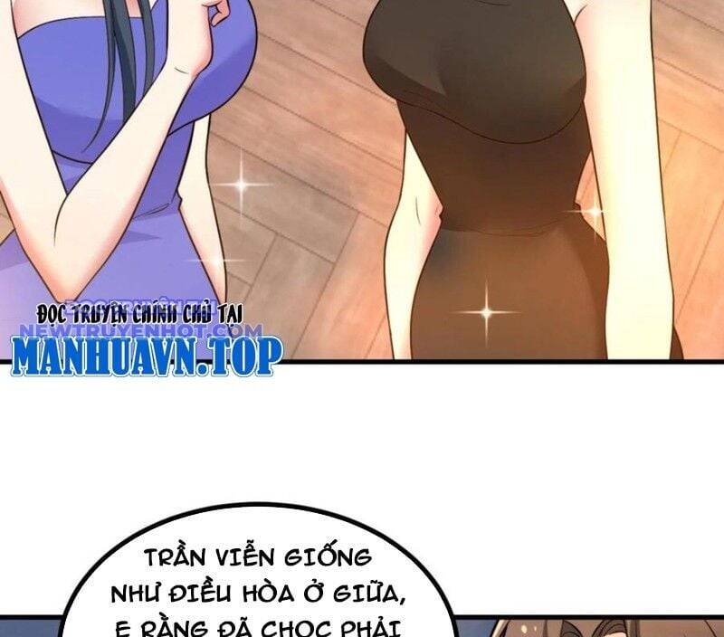 Ta Có 90 Tỷ Tiền Liếm Cẩu! Chap 469 - Next Chap 470