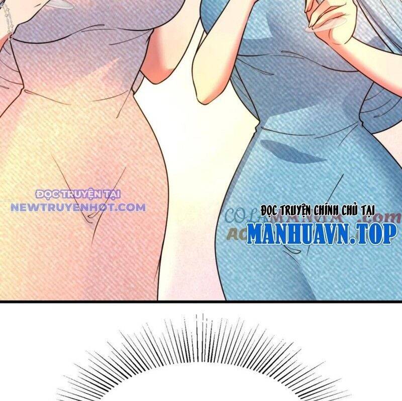 Ta Có 90 Tỷ Tiền Liếm Cẩu! Chap 469 - Next Chap 470