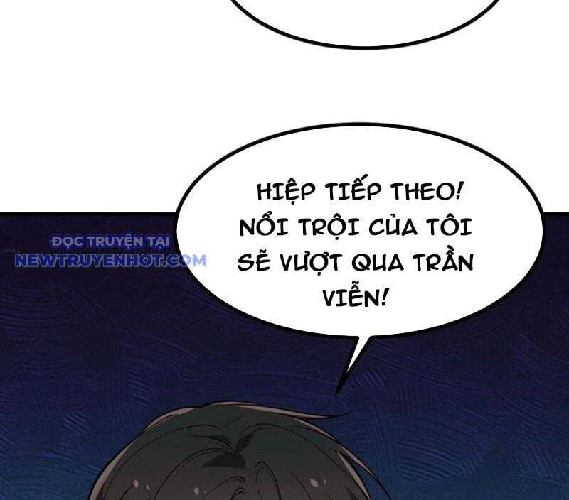 Ta Có 90 Tỷ Tiền Liếm Cẩu! Chap 469 - Next Chap 470