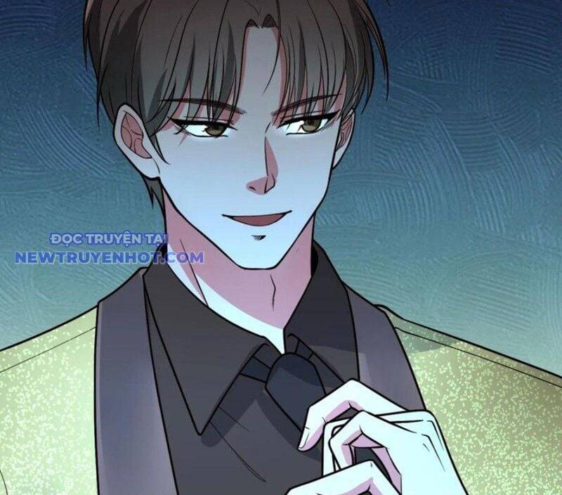 Ta Có 90 Tỷ Tiền Liếm Cẩu! Chap 469 - Next Chap 470