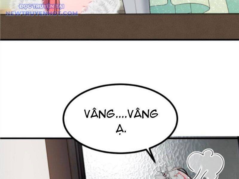 Ta Có 90 Tỷ Tiền Liếm Cẩu! Chap 473 - Next Chap 474