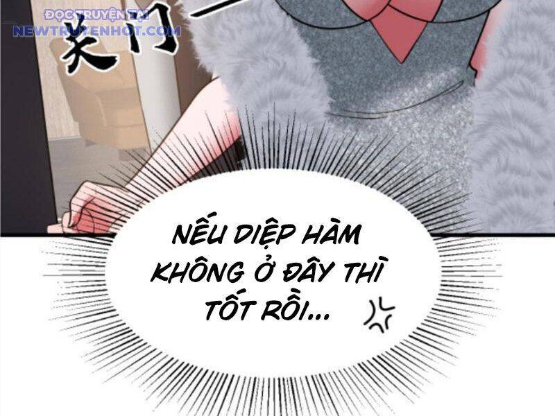 Ta Có 90 Tỷ Tiền Liếm Cẩu! Chap 473 - Next Chap 474