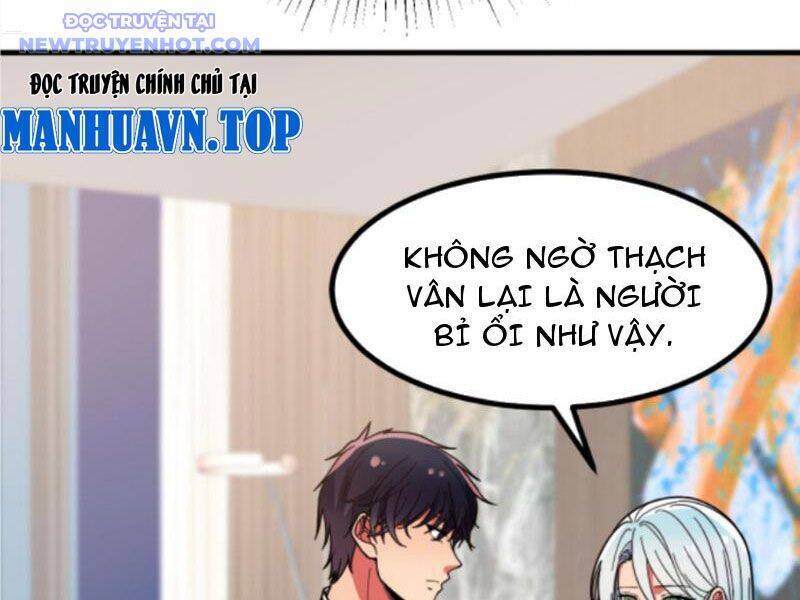 Ta Có 90 Tỷ Tiền Liếm Cẩu! Chap 473 - Next Chap 474