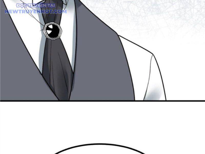 Ta Có 90 Tỷ Tiền Liếm Cẩu! Chap 473 - Next Chap 474