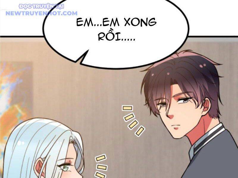 Ta Có 90 Tỷ Tiền Liếm Cẩu! Chap 473 - Next Chap 474