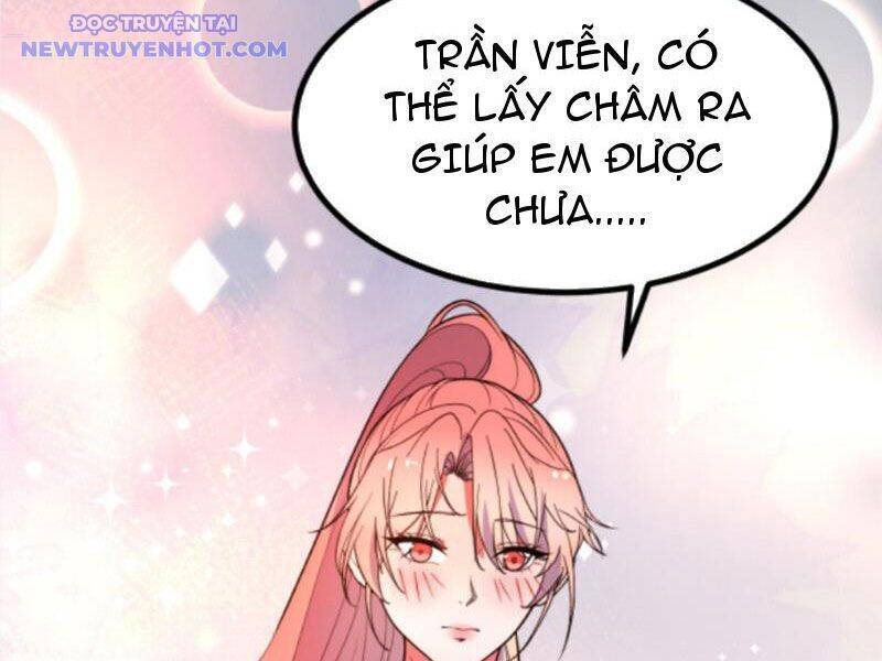 Ta Có 90 Tỷ Tiền Liếm Cẩu! Chap 473 - Next Chap 474