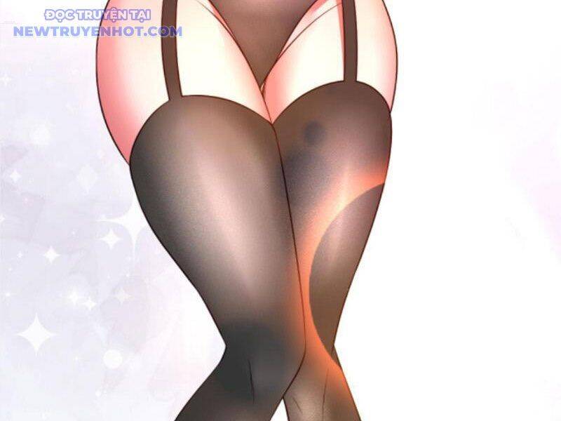 Ta Có 90 Tỷ Tiền Liếm Cẩu! Chap 473 - Next Chap 474